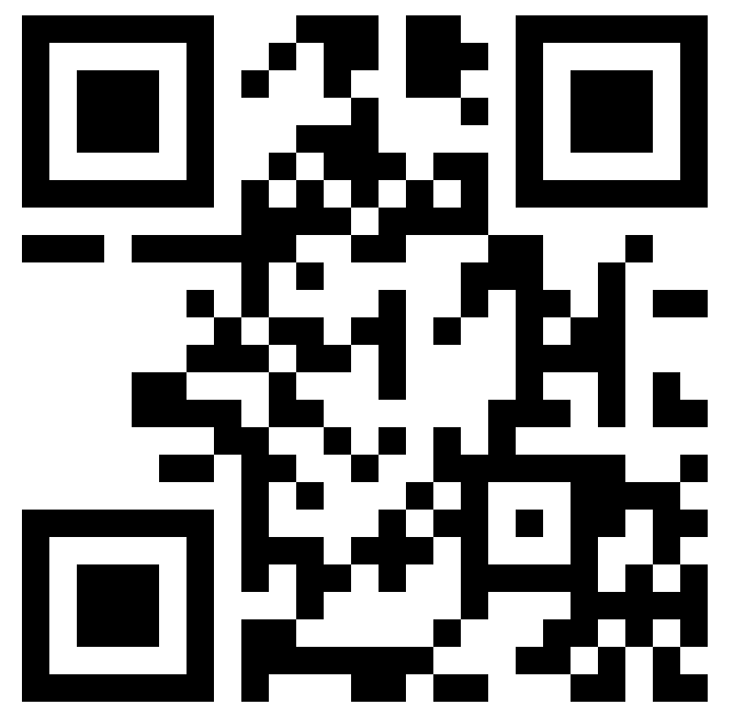 Decrypted